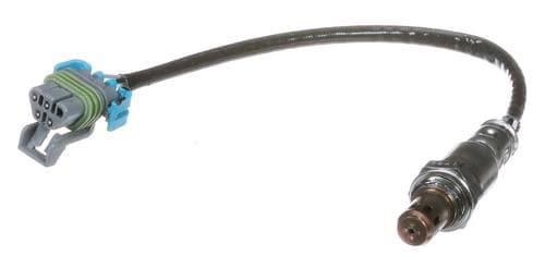 ACDelco Oxygen Sensor 2134768 | O'Reilly Auto Parts ACDelco Oxygen Sensor 2134768 | O'Reilly Auto Parts