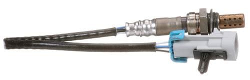 ACDelco Oxygen Sensor 213819 | O'Reilly Auto Parts