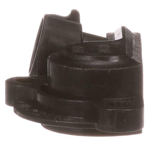 S.O様 orly_213895_303_lef.jpg