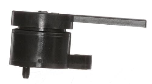 ACDelco 6 Terminal Brake Pedal Position Sensor 22741943 | O