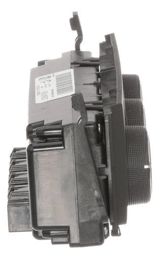 ぐちお　N-breath Amazon.com: NUOZHIHAN-AUTO PARTS NO# 22861238 Air