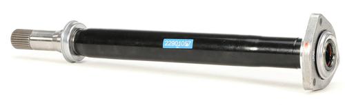 thumbnail image 2 of CV Intermediate Shaft (Front Right) – 22901057, 20997747 – Fits Buick, Cadillac (Soillar) 2 of 4