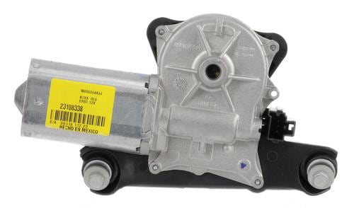 ACDelco® 84266663 - GM Original Equipment™ Windshield Wiper Linkage