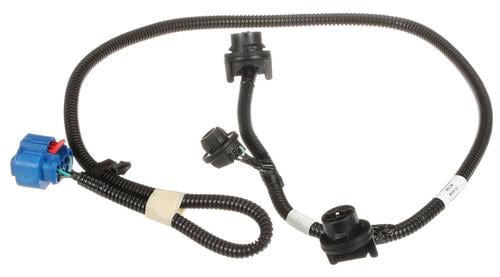 織部向付　5客　明治頃　MA318 ACDelco Tail Light Harness 23141278 | O'Reilly Auto Parts
