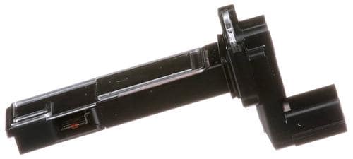 New OEM GM ACDelco Mass Air Flow Sensor Module MAF 23262343 New In OEM - Foto 5