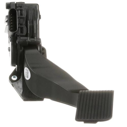 (●´ω`●) ACDelco Accelerator Pedal 23362231 | O'Reilly Auto Parts