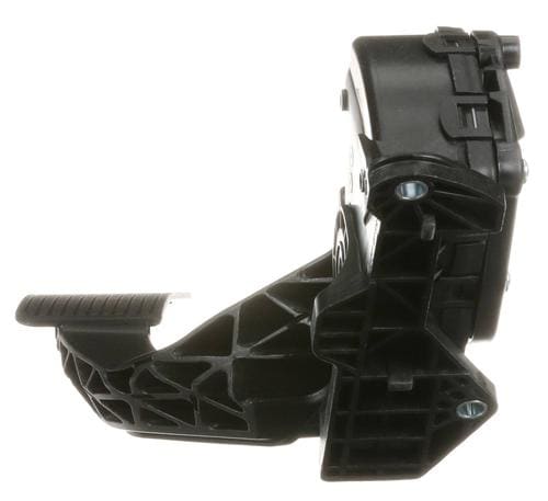 (●´ω`●) ACDelco Accelerator Pedal 23362231 | O'Reilly Auto Parts