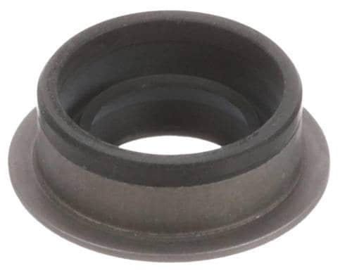 ACDelco A/T Shift Shaft Seal 24256576 | O'Reilly Auto Parts