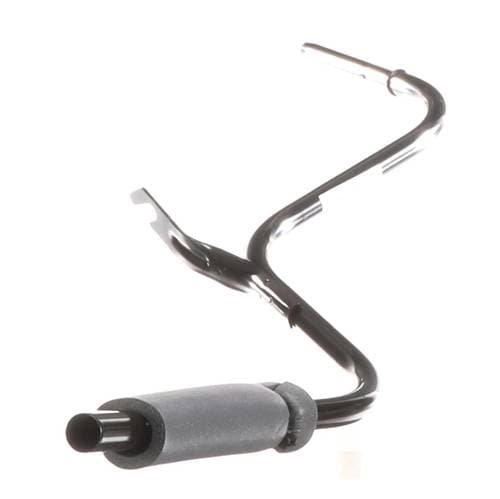 Aazon.co: 12574386 Engine Oil Filler Tube for Avalanche Silverado 1500 2500 3500 Suburban 1500