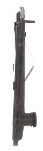 ACDelco Transmission Filter 24295812 | O'Reilly Auto Parts