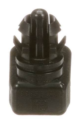 GoaMotors 13583411 Ambient Air Temperature Sensor Connector - View #5