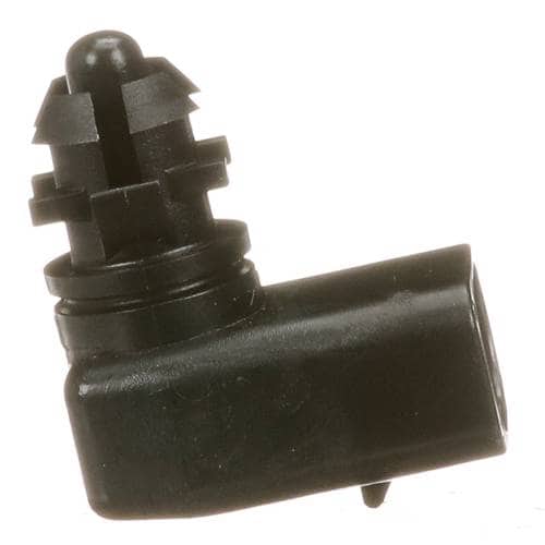 For GM 25775833 NEW Outside Air Tempature Temp Sensor Ambient Temperature Sender