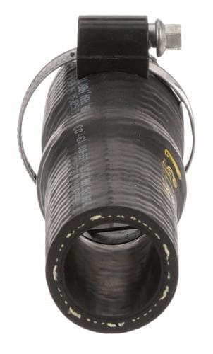 HRT様　よろしくお願いします。 ACDelco Fuel Filler Hose 25828451 | O'Reilly Auto Parts