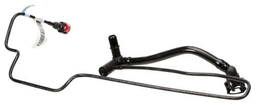 Amazon.com: Brock Replacement Passenger Manual Side View
