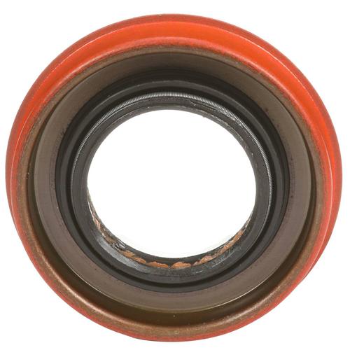 ACDelco Axle Shaft Seal 291316 | O'Reilly Auto Parts