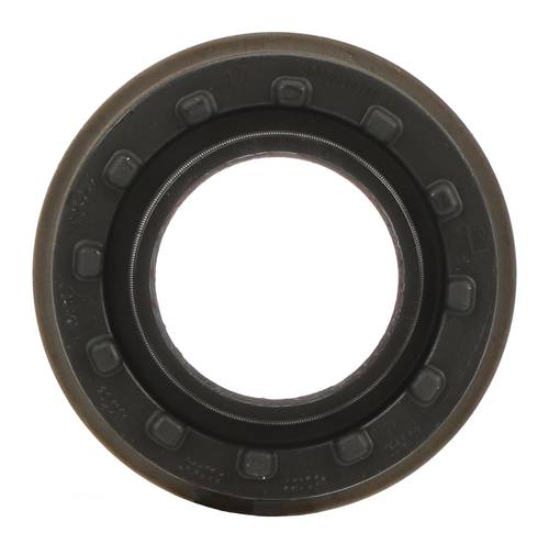 Original Equipment Air Filter Elements 29191-08 | Harley
