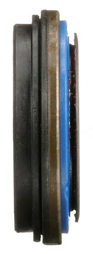 ACDelco Axle Shaft Seal 291342 | O'Reilly Auto Parts