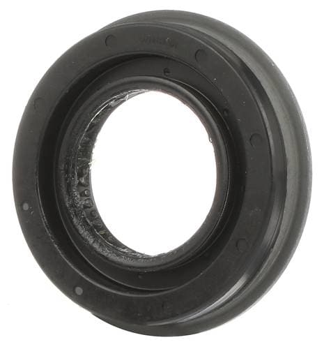 ACDelco Axle Shaft Seal 291345 | O'Reilly Auto Parts