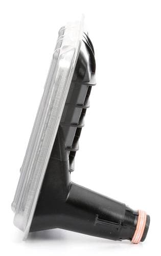 ホカ オネオネ HOKA ONEONE アナカパ 2 ミッド GTX 1141633