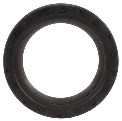 ACDelco Multi-Purpose Seal 29602 | O'Reilly Auto Parts ACDelco Multi-Purpose Seal 29602 | O'Reilly Auto Parts