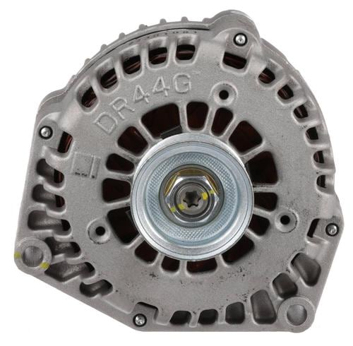ACDelco 145 Amp Alternator 3342529A | O'Reilly Auto Parts