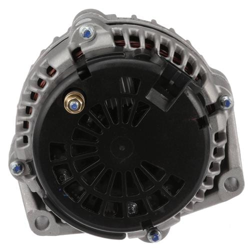 あっこ ACDelco 145 Amp Alternator 3342529A | O'Reilly Auto Parts