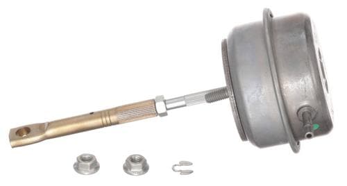 パーツ 5556783 489QFLZXD3XK | Genuine Chelsea® Power Take Off PTO 489 Eight