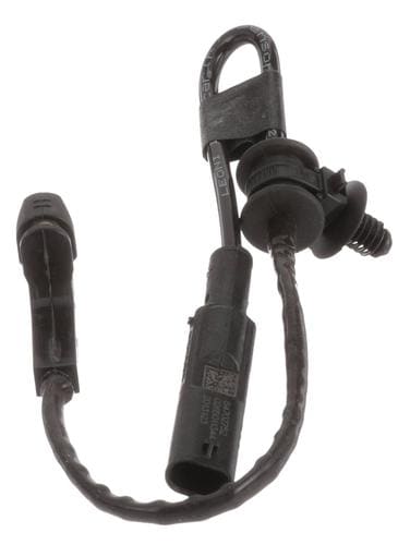 ACDelco 2 Terminal Brake Pad Wear Sensor 84702752 | O'Reilly