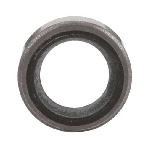 ACDelco A/T Shift Shaft Seal 8657163 | O'Reilly Auto Parts