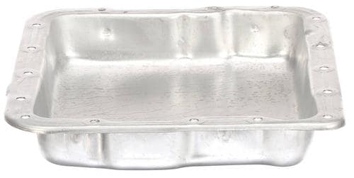 ACDelco Transmission Oil Pan 8667545 | O'Reilly Auto Parts