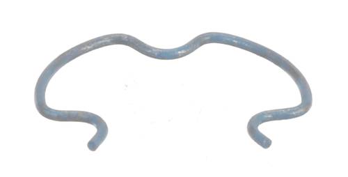 ACDelco Multi-Purpose Clip 88960976 | O'Reilly Auto Parts