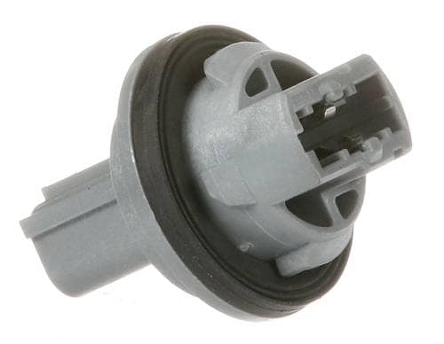 Acdelco 6 Terminal Headlight Connector 95291965 