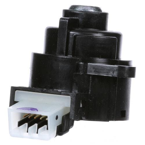 ACDelco Ignition Switch 95919456 O'Reilly Auto Parts