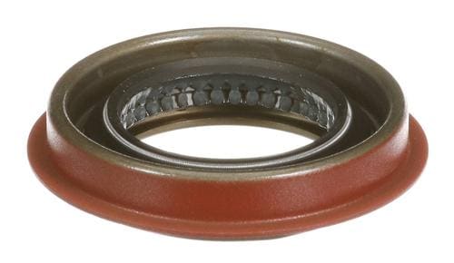 切手97007 ACDelco CV Joint Half Shaft Seal 97029260 | O'Reilly Auto Parts