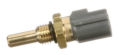 Amazon.com: GM ACDelco Original Equipment 97224993 Fuel
