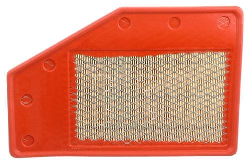 ACDelco Gold A3408C Professional Engine Air Filter - High Performance Replacement