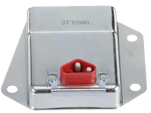 Adjustable Voltage Regulator 0-60V 30A - YouTube