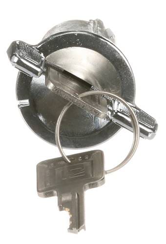 Amazon.com: ACDelco GM Genuine Parts D1402B Ignition Lock