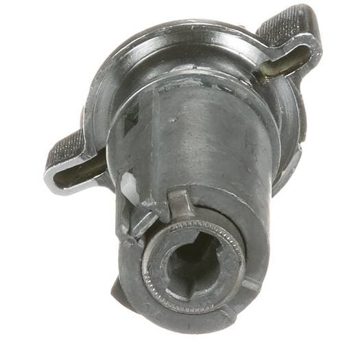ACDelco Ignition Lock Cylinder D1402B | O'Reilly Auto Parts