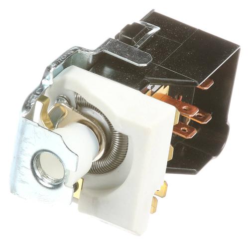 ACDelco 8 Terminal Multi-Function Switch D1588 | O'Reilly Auto Parts