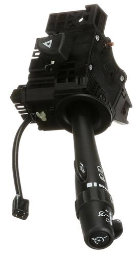 D6063 SWITCH ASM DR JAMB By GM GENUINE PARTS