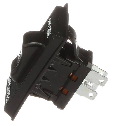 15773603 ACdelco OE Hazard Fuel Traction Control Display Switches NEW OE 15773603 ACdelco OE Hazard Fuel Traction Control Display Switches NEW OE