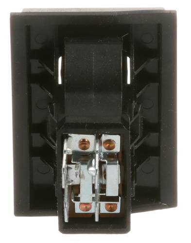 Chevrolet C10 Fuel Tank Selector Switch - Best Fuel Tank Selector Switch for Chevrolet C10