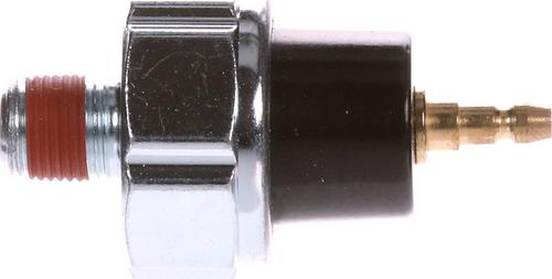ACDelco 1 Terminal Oil Pressure Switch E1802 | O'Reilly Auto Parts