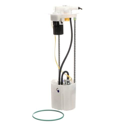 ACDelco Fuel Sending Unit/Assembly M100105 O'Reilly Auto Parts