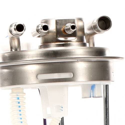 ACDelco MU1228 GM Original Equipment Fuel Pump and Level Sensor Module ACDelco GM Original Equipment MU1228 Fuel Pump And Level Sensor Module