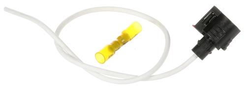 ACDelco 1 Terminal Multi-Purpose Connector PT2974 | O'Reilly