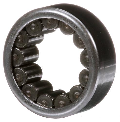 ACDelco Drive Axle Shaft Bearing RW20-10 | O'Reilly Auto Parts