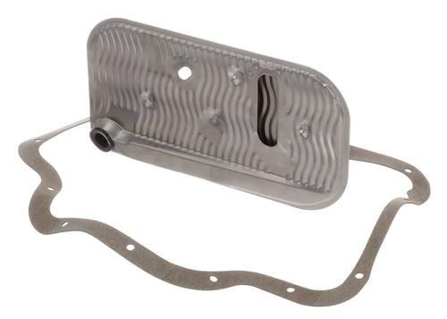 GM Parts 8629526 Automatic Transmission Fluid Filter Intake Pipe