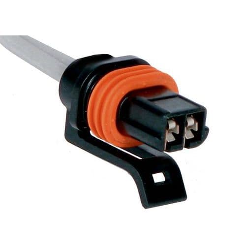 ACDelco MultiPurpose Connector PT1036 O'Reilly Auto Parts